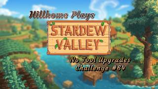 Snakes Bend Farm Ep 64: Desert Fest & New Outfits!!! (A SDV 1.6 Lets Play)