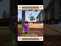 Mr cs maurya gaming Garena Free fire max #freefire #viral #foryou #audio #trending #gaming #garena