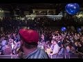 Live @ All Songs Considered Sweet 16 Party