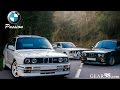 BMW Passion - Gear98