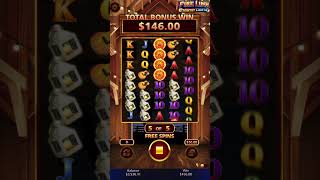 21+. NJ Only. Bet with your head. Not Over it. Gambling Problem? Call 1- 800-GAMBLER #Ad #HRBPartner