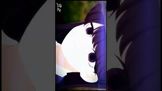 Komi can't communicate ( Read comment ) #komishouko #komicantcommunicate #anime #twixtor #60fps