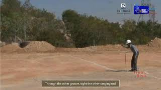 Nimi - Digital Multimedia Learning DAY - 1434