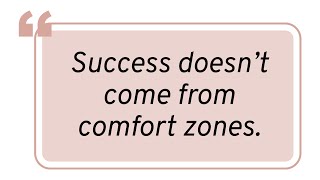 20 Success Quotes That Will Motivate You Every Day 20 Success Quotes That Will Motivate You Every Day