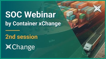 How SOCs boost reliability of empty containers: Part 2