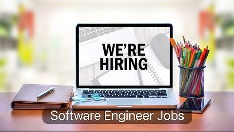 OFF Campus Drive 2024 , 2023 Batch Hiring | Goldman Sachs Hiring Latest Fresher Jobs