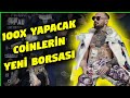 KCEX Borsası Kullanım Rehberi | KCEX Borsası Nasıl Kullanılır ?