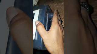 BIPAP pro BI-FLEX