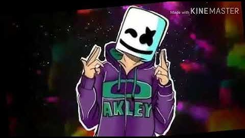 NOVA intro(leia a descrição do vídeo)