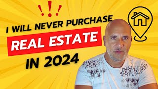 Real Estate Investment 2050: FutureProof Your Property with Smart Tech and Blockchain by Astrology