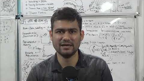 RO-1.0X072: Image Smoothing & Edge Preservation - Introduction