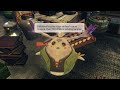 An Artist | Xenoblade Chronicles 3 Part 206