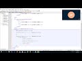 AngularJS 3