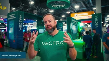What Sets Vectra AI Apart