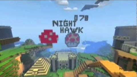 Fortress Craft  :: Awesome World :: Episode 2