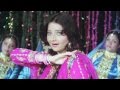 Dekhi Hazaron Mehfilen - Asha Bhosle, Mohammed Rafi, Nauker Song