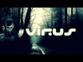 Virus[GR] - Progressive PsyTrance Mix 2013