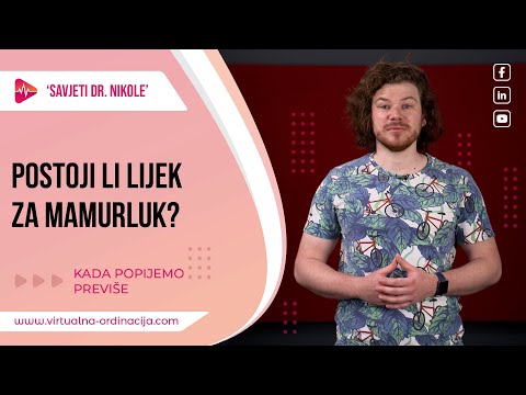 Video: Postoji li lijek za porokeratozu?