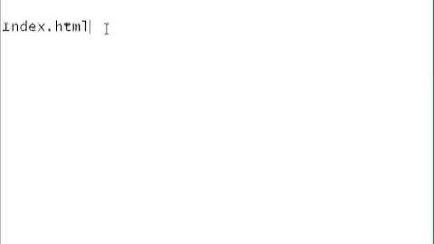 how to remove index of - 000webhost.com