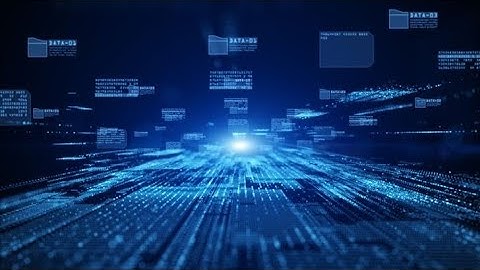 Perancangan Basis Data Pada Perusahaan Percetakan Dengan Perintah DDL, DML dan JOIN