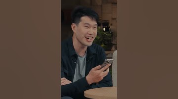 NEW FREE Chatgpt 4 can now SEE, HEAR & SPEAK - OpenAI updates on GPT 4o #chatgpt #openai