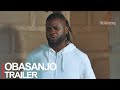 Obasanjo yoruba movie 2023 now showing  on wale rasaq tv