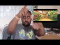 E-girls / Let&#39;s Feel High feat. MIGHTY CROWN &amp; PKCZ® Reaction #ReactionDude #AZWD