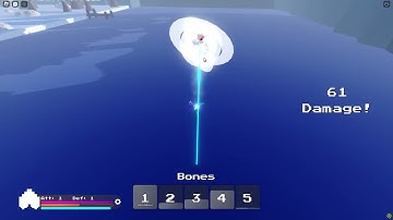 Best Sans Combo in Alternate Battlegrounds...