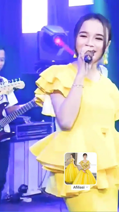 MAHAL TASYA ROSMALA AGENG MUSIC