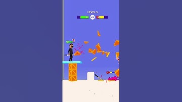 Mob last control  gameplay walkthrough changed level #viral