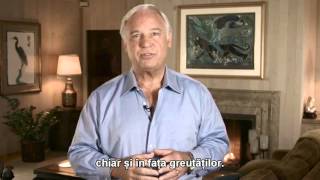 Principiile Succesului - Jack Canfield - Ziua 10