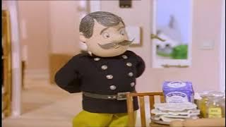 YTP: Fireman Sam and the idiots of Pontypandy