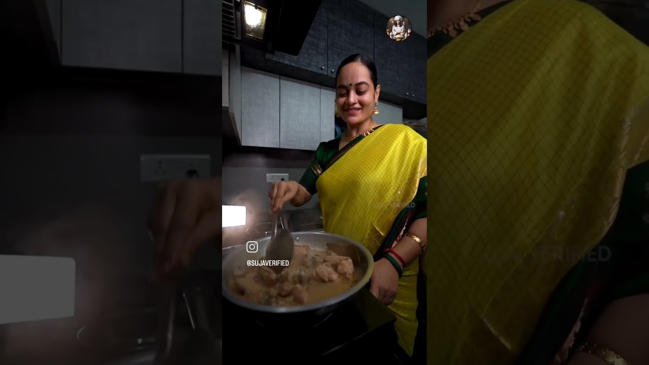 🎊 DIWALI CHICKEN 🎊 HAPPY DIWALI ✨️ 😊| SuShi's Fun