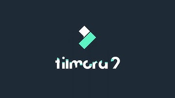 friction circle method