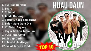 H i j a u D a u n MIX Grandes Exitos, Best Songs ~