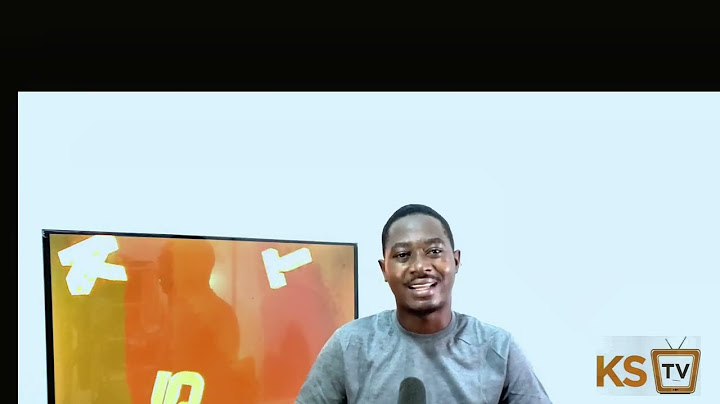 Napo Apologise For Disrespecting Kwame Nkrumah