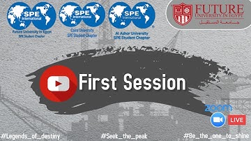 Water Flooding Theories and Design - Reservoir Simulation and Field Development