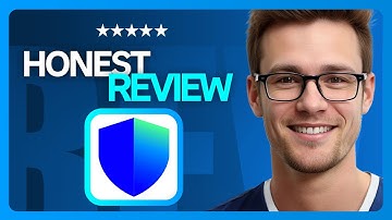 Trust Wallet App Review (2026): Is It Still The Most Secure Crypto Wallet?