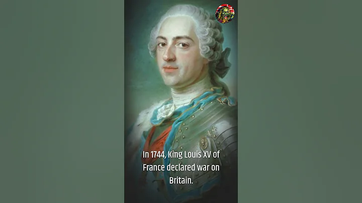 Amazing Historical Events That Occurred on 3/15🎉 #shorts #history #historical