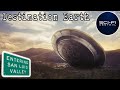 San Luis Valley | UFO Documentary | Destination Earth S1E3