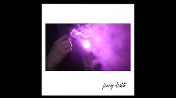 Death Grips - On GP (Official Video)