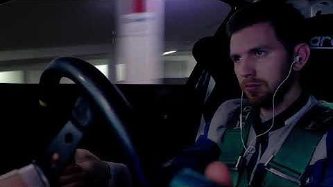 WEVLTH feat. hyperforms - Get 2 Me (official film music video)