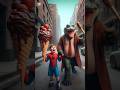 💥 Evolution of Avengers 🥰 Avengers Evolution ✅ #spiderman #avengers #marvel #video #shorts