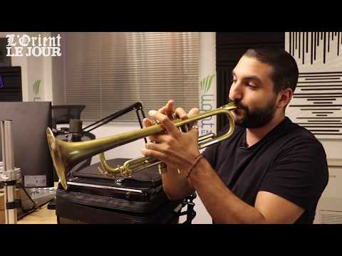 Vidéo: Comment utiliser le mot trompette dans une phrase ?