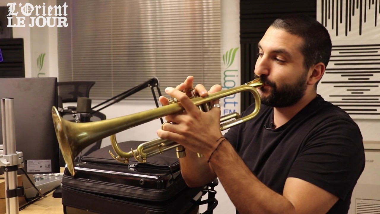 La trompette, quel est le mystère de cet instrument ?