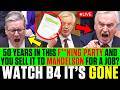 Is Mandelson actually running Britain? One MP just asked the question nobody else will