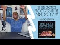 The Isley Brothers - ‘Footsteps In The Dark, Pts. 1 & 2’ | Reaction/Review