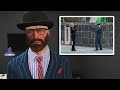 Ramee Steps In As Richard S Lawyer After A Shootout At MRPD Prodigy 2 5 GTA CG Ramee Steps In As Richard S Lawyer After A Shootout At MRPD Prodigy 2 5 GTA CG