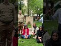 اسپرانتو