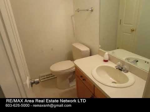 11 Parkhurst Road, Merrimack, NH home video tour